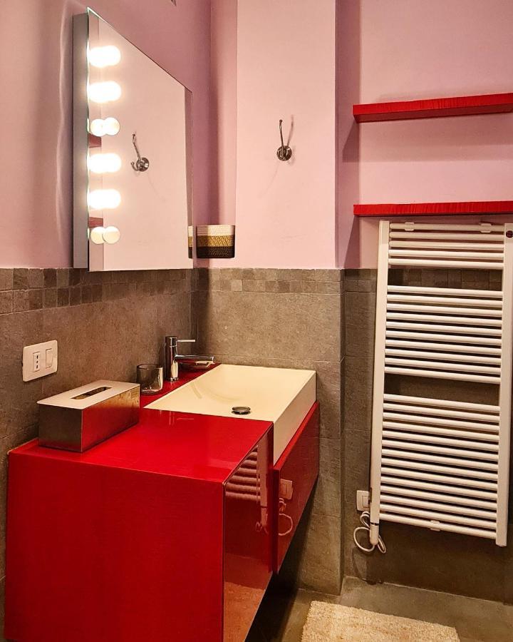 27apartment Ancona