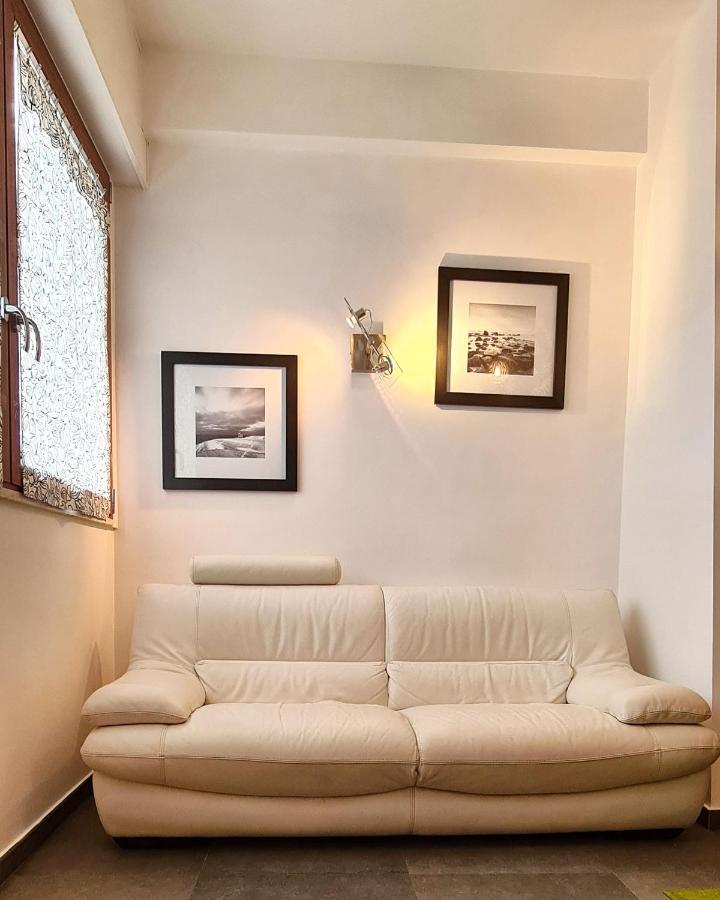27apartment