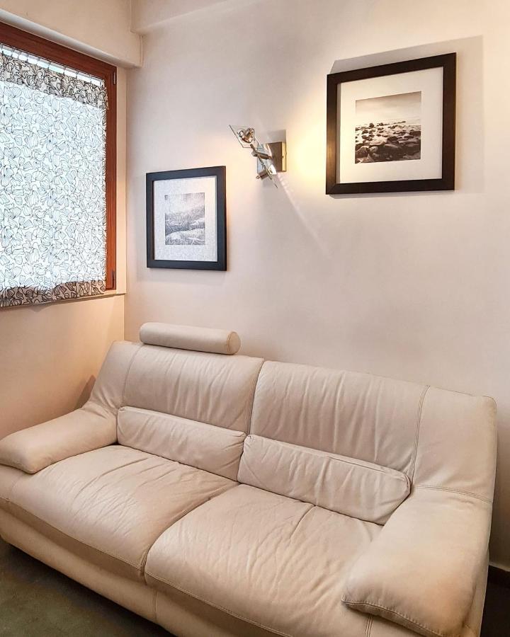27apartment